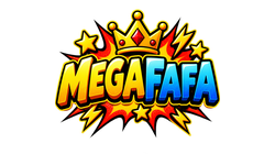 situs slot garansi kekalahan terbaru